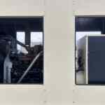 Kohler 200REOZJF Standby Diesel Generator - Tier 3